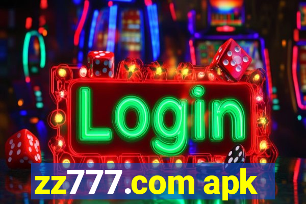 zz777.com apk